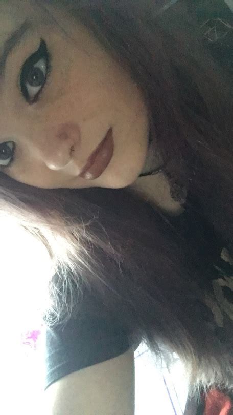 Kik Girls Horny Kik Usernames