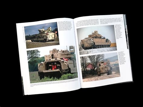 US Army Combat Engineer Vehicles Review | Armorama™