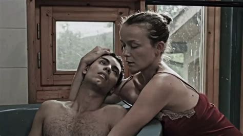 Free Movie Scene Porn Videos XHamster