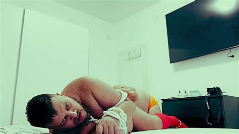 Shibari Gay Porn Videos XHamster