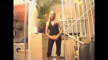 Lidiane Safadinha Seduzindo O Priminho XVIDEOS