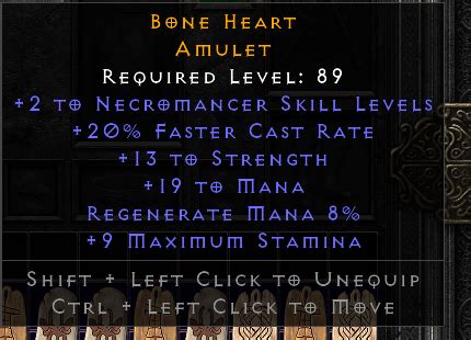 Gg Necro Gear Ft Topic D Jsp