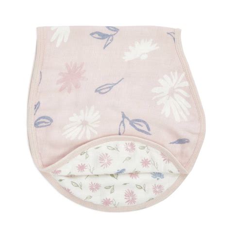 Aden + Anais | Muslin swaddles, blankets, bibs & burp cloths