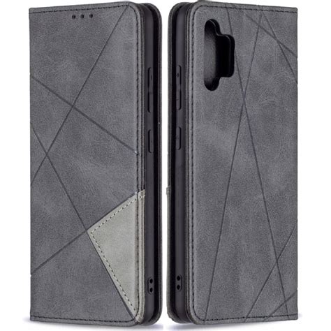 Zaps Origami Etui Z Klapk Case Do Galaxy A G Sklep Opinie Cena