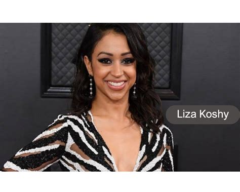 Liza Koshy Net Worth, Income, Salary 2024 - Bangla Master