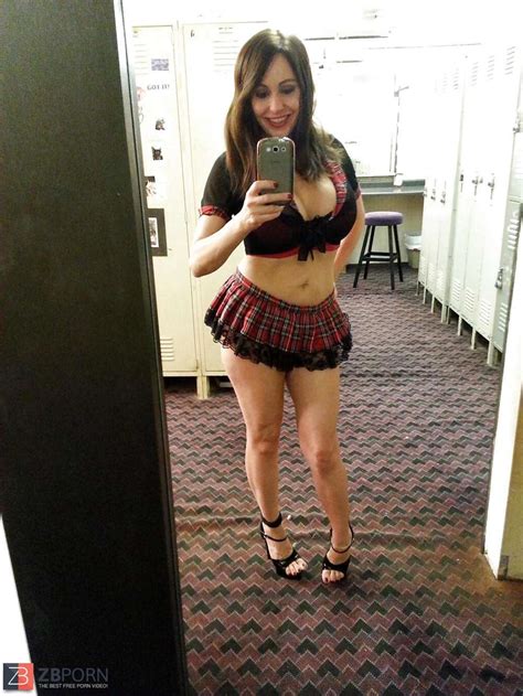 Perfection Part ZB Porn