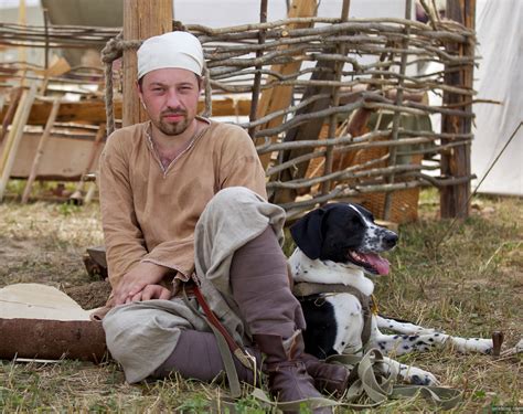 UrixBlog.com » Городецкое Гульбище 2010 – 10-ое число