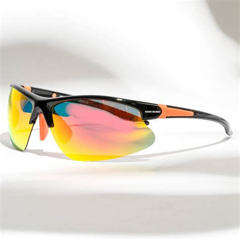GS102-C02 – OS Sunglasses