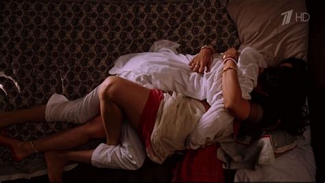 Hot Sexy Taboo Has Sex With Irfan Khan Porn 01 XHamster XHamster