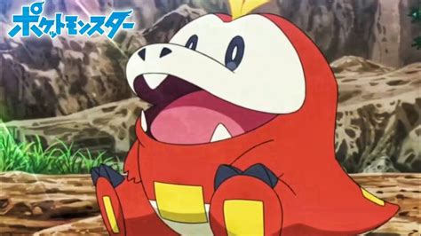 Special Preview Pokemon Episode And Generation Confirmed