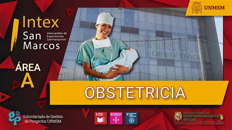 Subir Y Bajar Aleaci N Pakistan Malla Curricular De Obstetricia Estoy