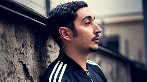 Eko Fresh - Die Abrechnung - YouTube