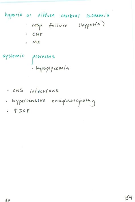 37. 7 critical causes of confusion – emupdates 