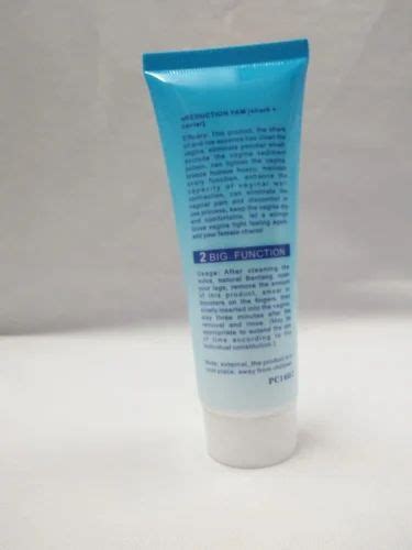 Vagina Tight Cream At Rs Skin Tightening Cream In Jaipur ID