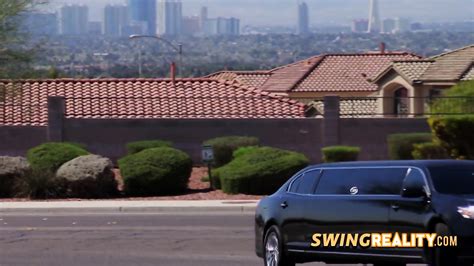 Swinger Amateur Lady Opens Her Legs To Let Her Husband Licks Her Juicy Pussy Pussy Juicy