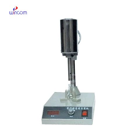 Laboratory Ceramic Electric Hotplate 190 190mm Hot Plate Up To 380 Degree With Timer Hotplate