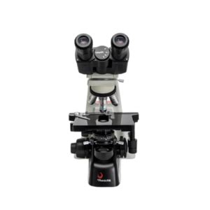 Phenix Professional Binocular Microscope for Pathology