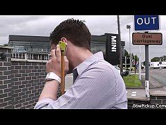 Easy Dater With Blonde Bbw In Black Stockings Xxx Mobile Porno Videos Movies IPornTV Net