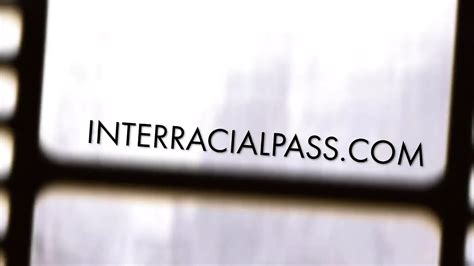 Isiah Maxwell Gives Abigail Peach A Hardcore Fucking Blonde Blonde Porn XHamster