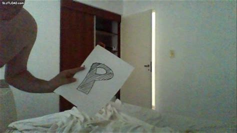 Realexclusive Amateur Homemade Search XVIDEOS