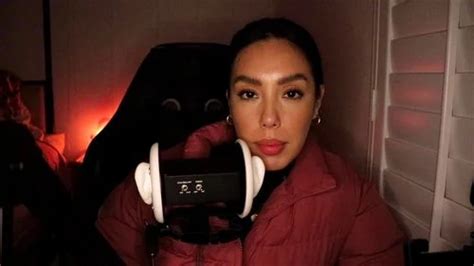 Watch Zdsp No Noo Dp Porn SpankBang