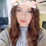 Nyannyancosplay Height, Weight, Age, Boyfriend, Facts, Biography