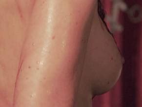 DEBRA LAMB Nude AZNude