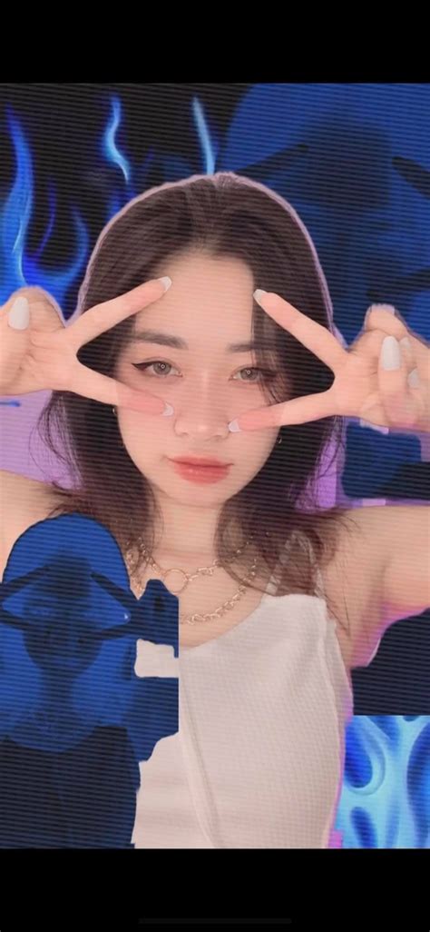 L I Hot Tiktok Dance Th Hi N I U Nh Y U N D O D Th I Ti T Gi L Nh V S Th T Ng