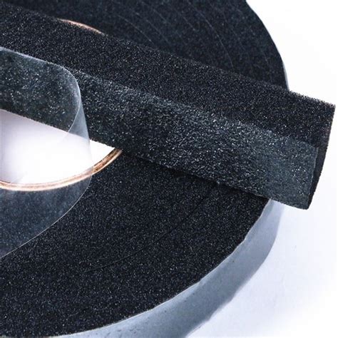 Pre Compressed Joint Sealing Tape