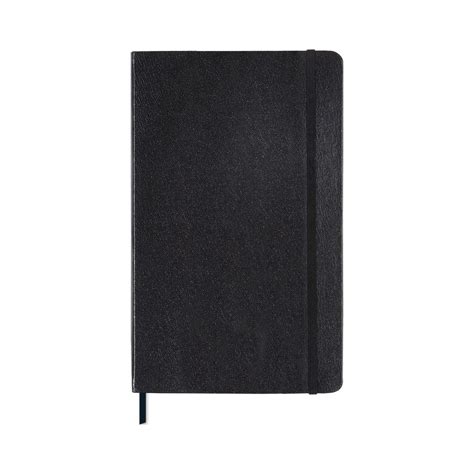 CADERNO EXEC SEM PAUTA 80 FLS FITTO G CAMBRIDGE TILIBRA 241997