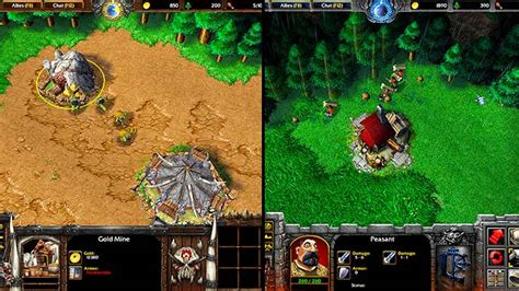 What Are RTS Games Explained And The 4 Best RTS Games Of All Time