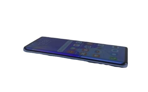 Huawei nova 9 NAM-LX9 128GB – Banknote interneta veikals