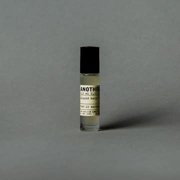 ANOTHER 13 | Le Labo Fragrances