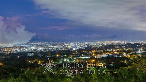 Apartments In San Rafael For Sale 20421 Elegant Luxurious