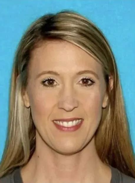 Naked Teacher Who Had Relations With Boy Before Fleeing Cops And Crashing Sentenced Daily Star