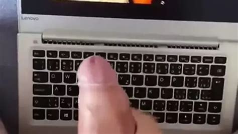 Zibmusser Porn Videos Gay Xxx Xhamster