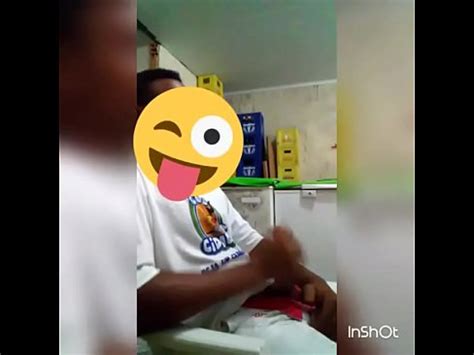 deu tesão No bar tive que batendo pensando na Eliza sanchez XVIDEOS