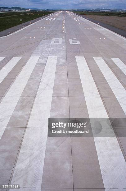 Airport Runway Design Photos and Premium High Res Pictures - Getty Images