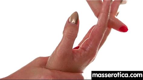 Oiled Lesbian Massage Videos Xvideos