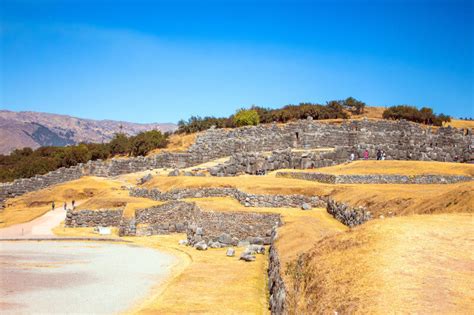 Dealing with altitude sickness in Cusco - Peru Ancestral