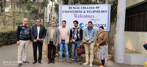 A Guide To S Best Engineering College In Durgapur Bengal College