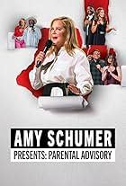 Amy Schumer Mostly Sex Stuff TV Special 2012 IMDb