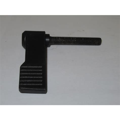 4057264006 Miter Lock Lever Aws Parts