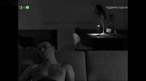 Offenders Nude Scenes Aznude