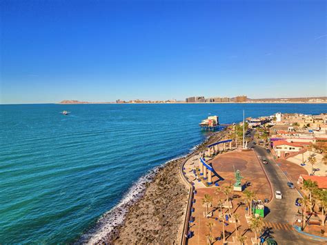 Top 8 Activities in Puerto Peñasco, Mexico | Rocky Point Activities Guide