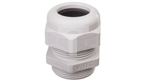 Sandariklis M20x1,5 IP68 6-13mm - Helso