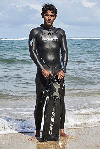 Handsome Male Actors Triathlon Wetsuit Latex Men Superhero Cosplay