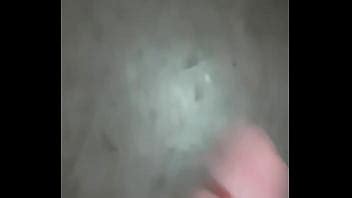 20170404 094645 XVIDEOS