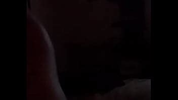 Cojiendo Rico Y No Aguanta XVIDEOS