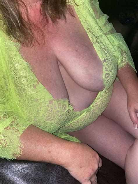 Bbw Neon Lingerie Pics Xhamster